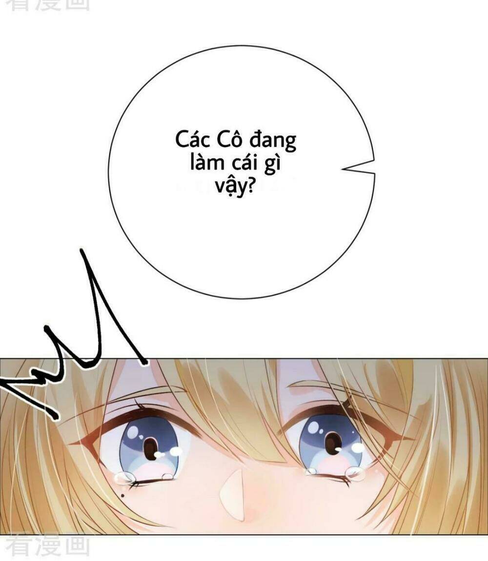 trọng sinh siêu sao - lăng thiếu sủng nghiện chapter 5 3