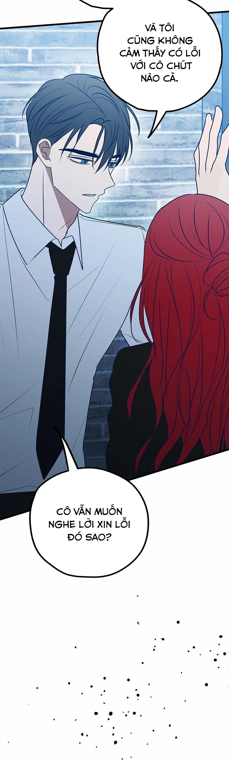 như nhau thôi mà chapter 104 37