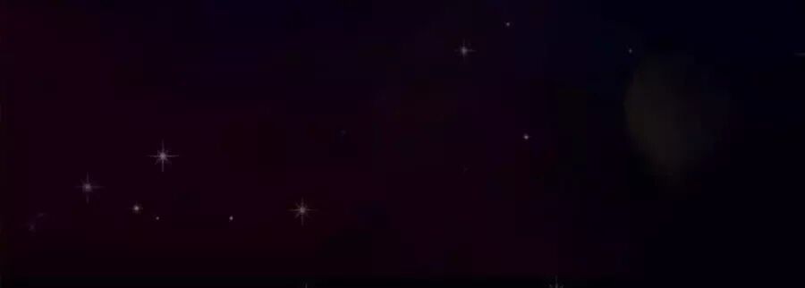 thần luân mật luyến chapter 23 35