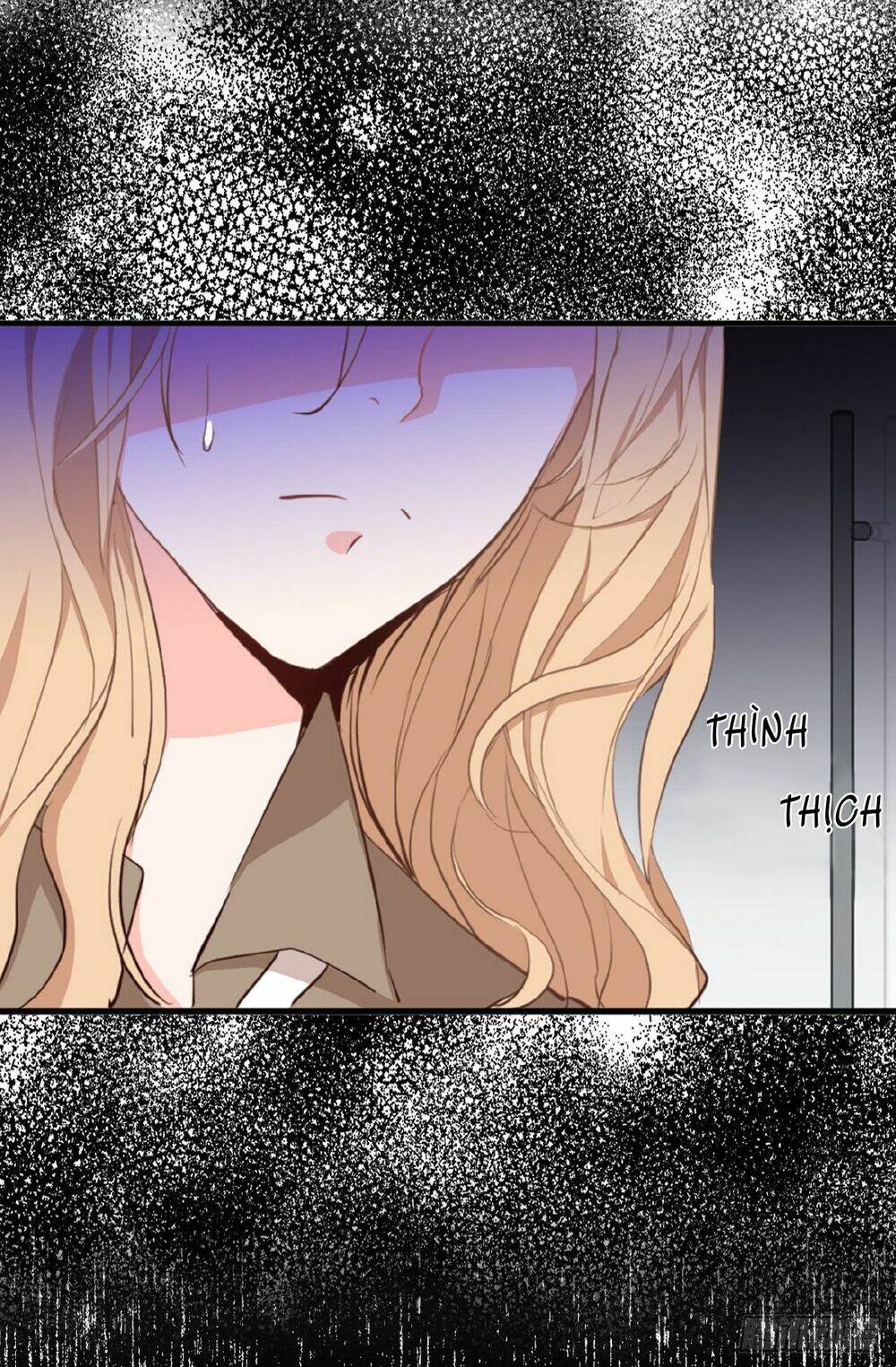 acup tiên sinh chapter 54 14