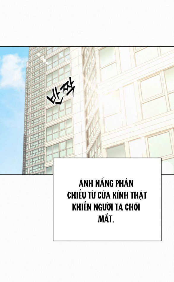 Tình Yêu Trong Sáng chapter 79.2 - Trang 39