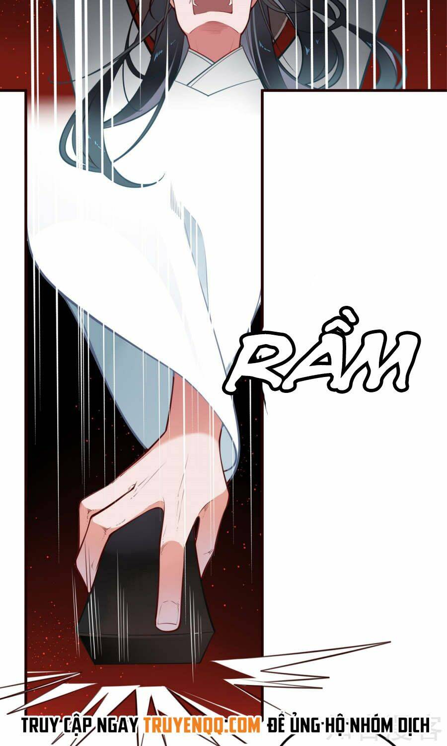 bỉ ngạn hoa chapter 1.1 14