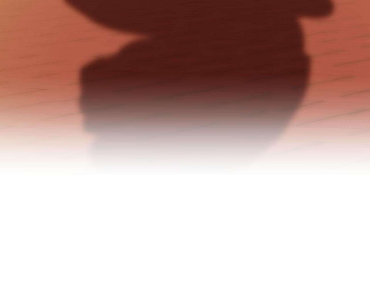 người trong gương chapter 16 85