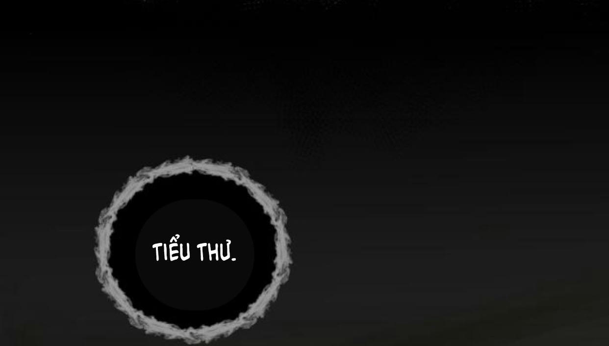 đã có lúc ta muốn nàng chết đi chapter 36.1 46