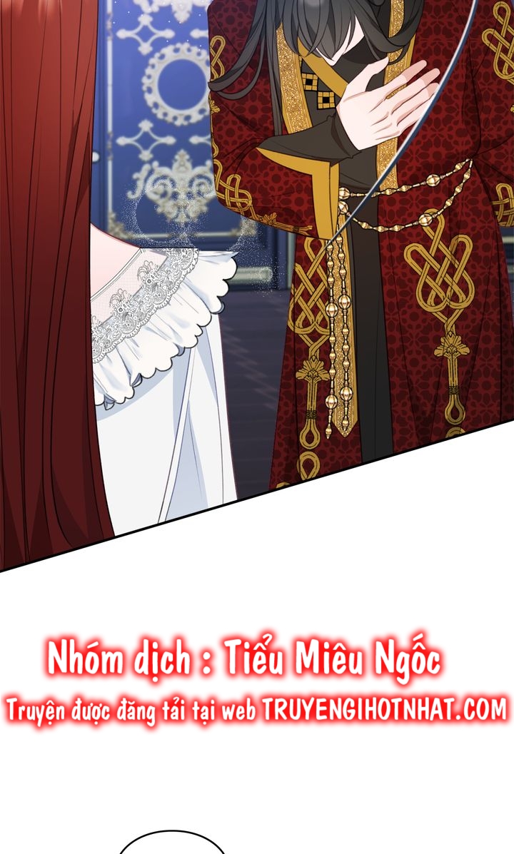 câu chuyện về nữ công tước chapter 49 11