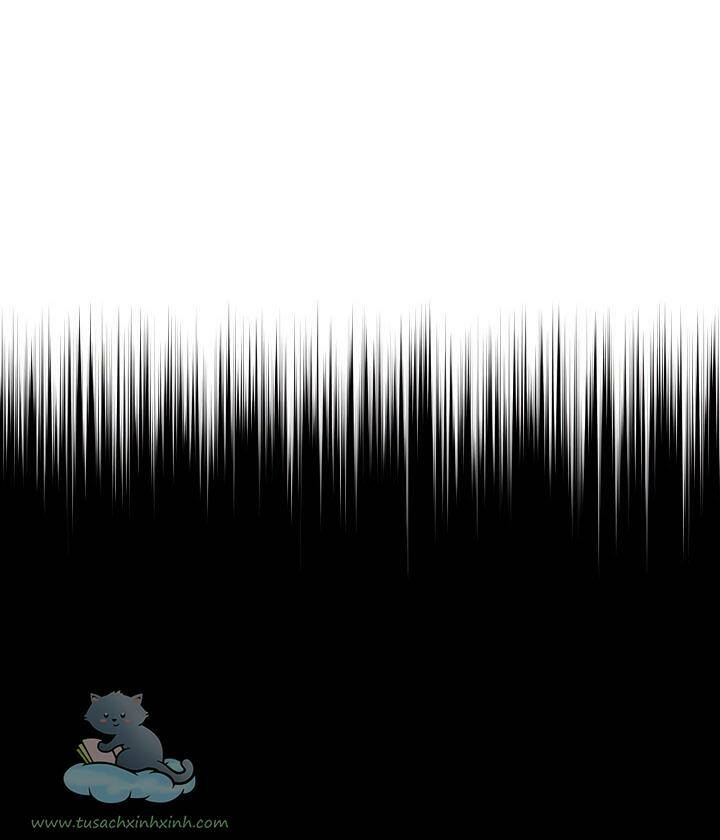 cái chết của lamia orphe chapter 32 59