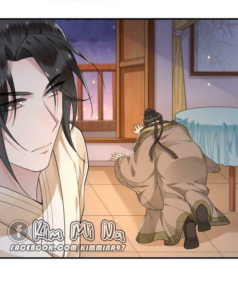 phượng hoàng vu phi chapter 67 11