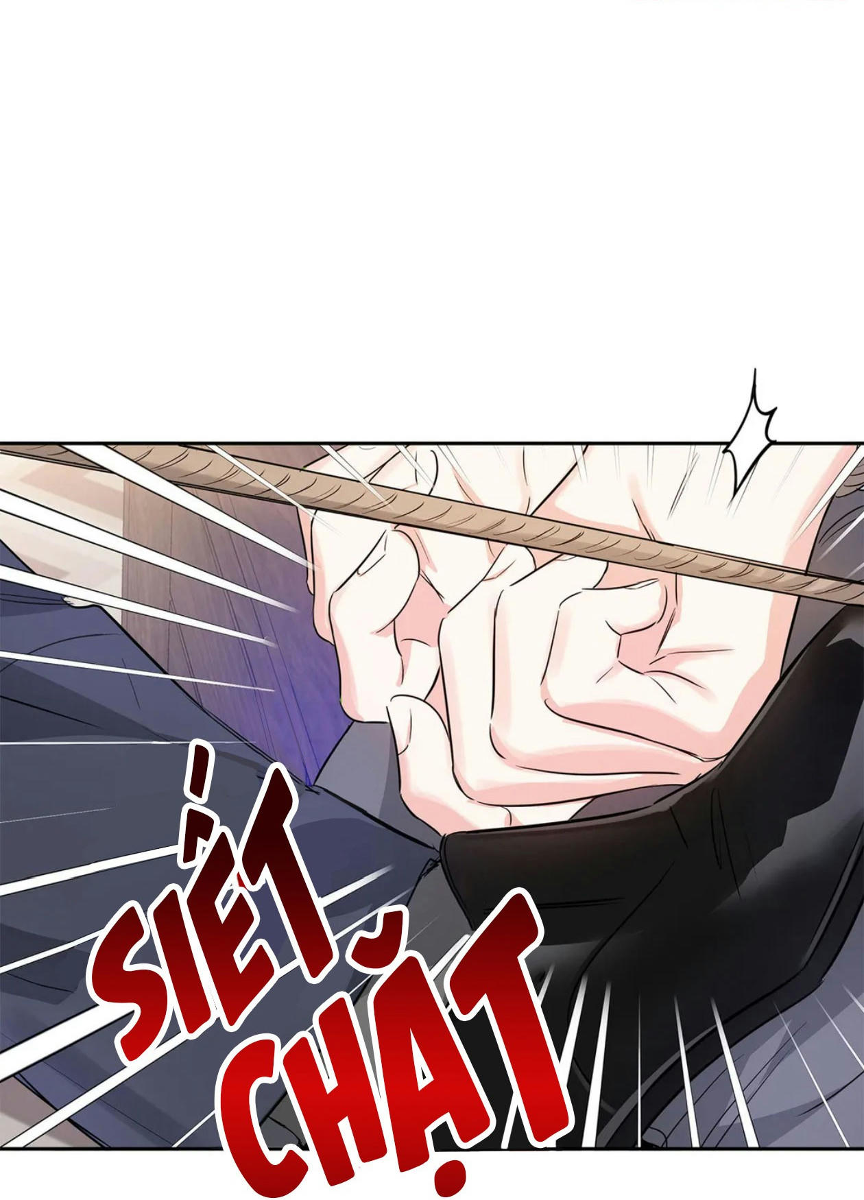 cấp trên nhỏ tuổi chapter 18 49