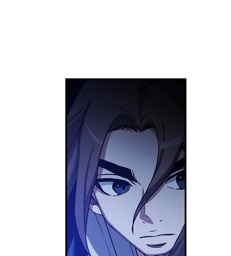 băng y kiếm thần chapter 29 59