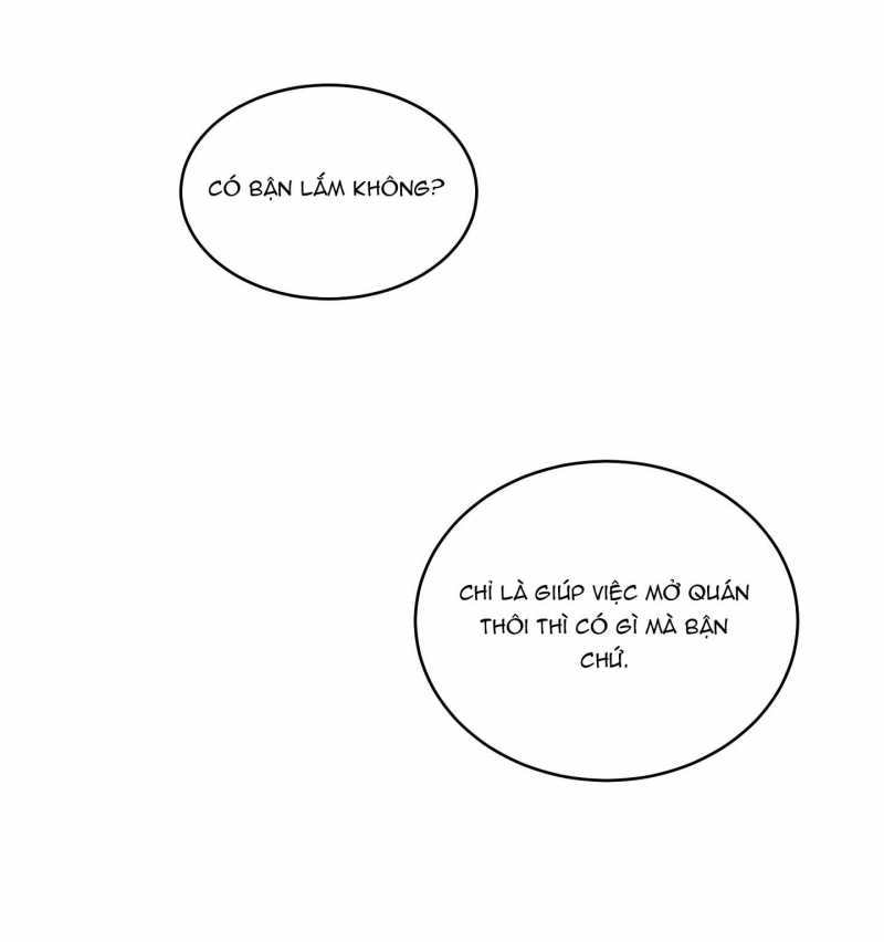 đêm bên bờ biển chapter 79.2 43