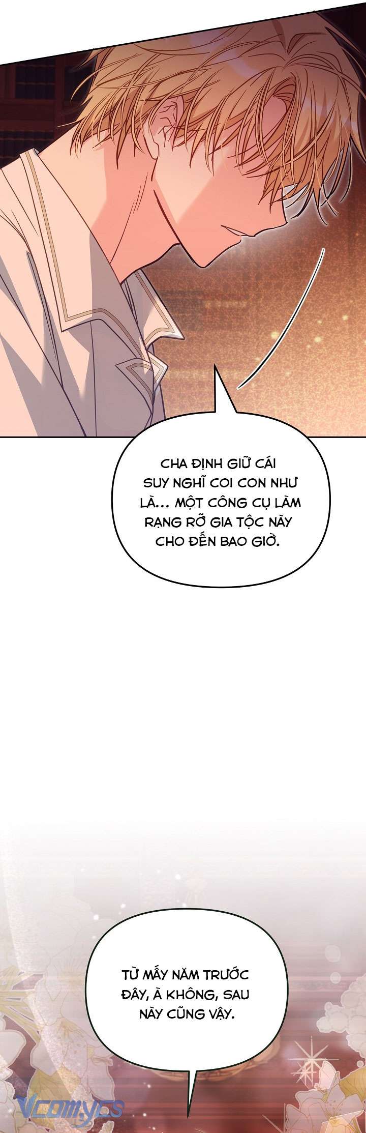 không có chỗ cho kẻ giả mạo chapter 46 35