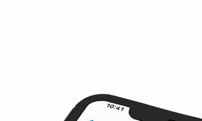 Giang Hồ Thực Thi Công Lý chapter 13.5 31