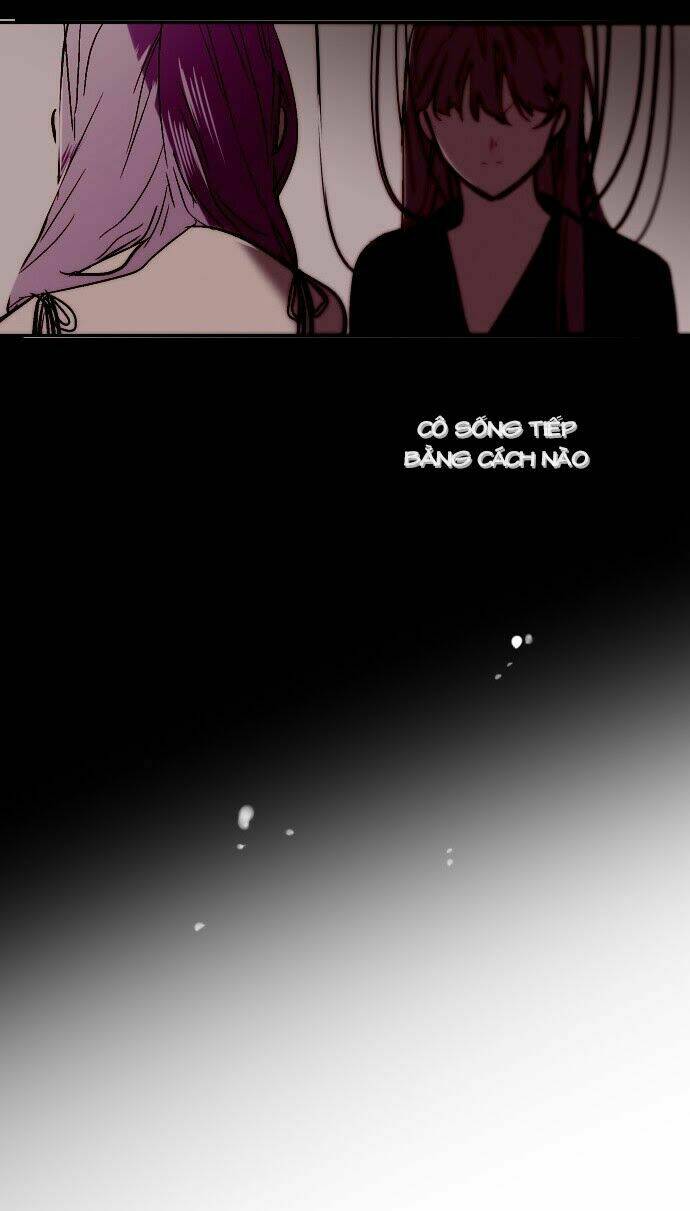 người máy hủy diệt chapter 136 26