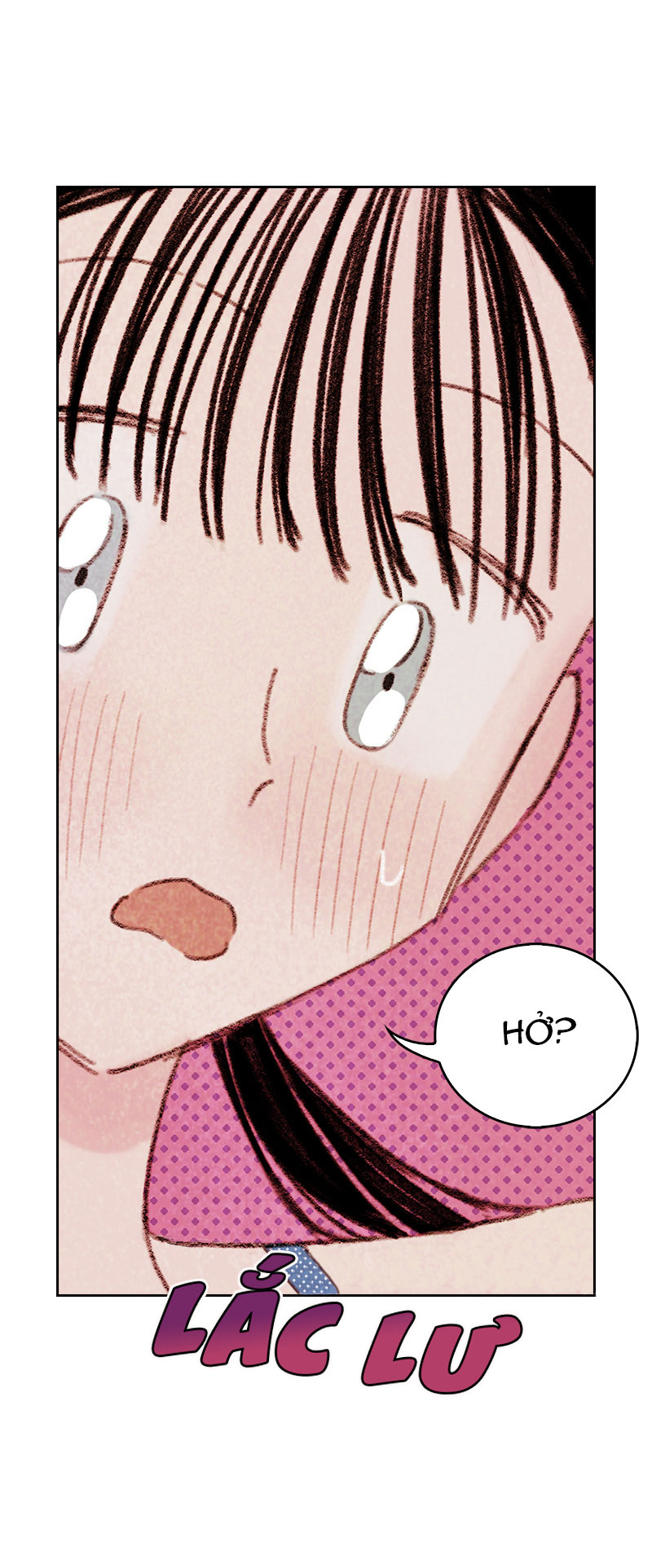 trò chơi dâm đãng chapter 7.1 5