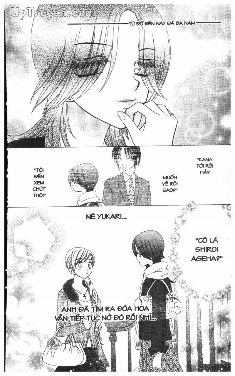 v.b.rose chapter 8 186