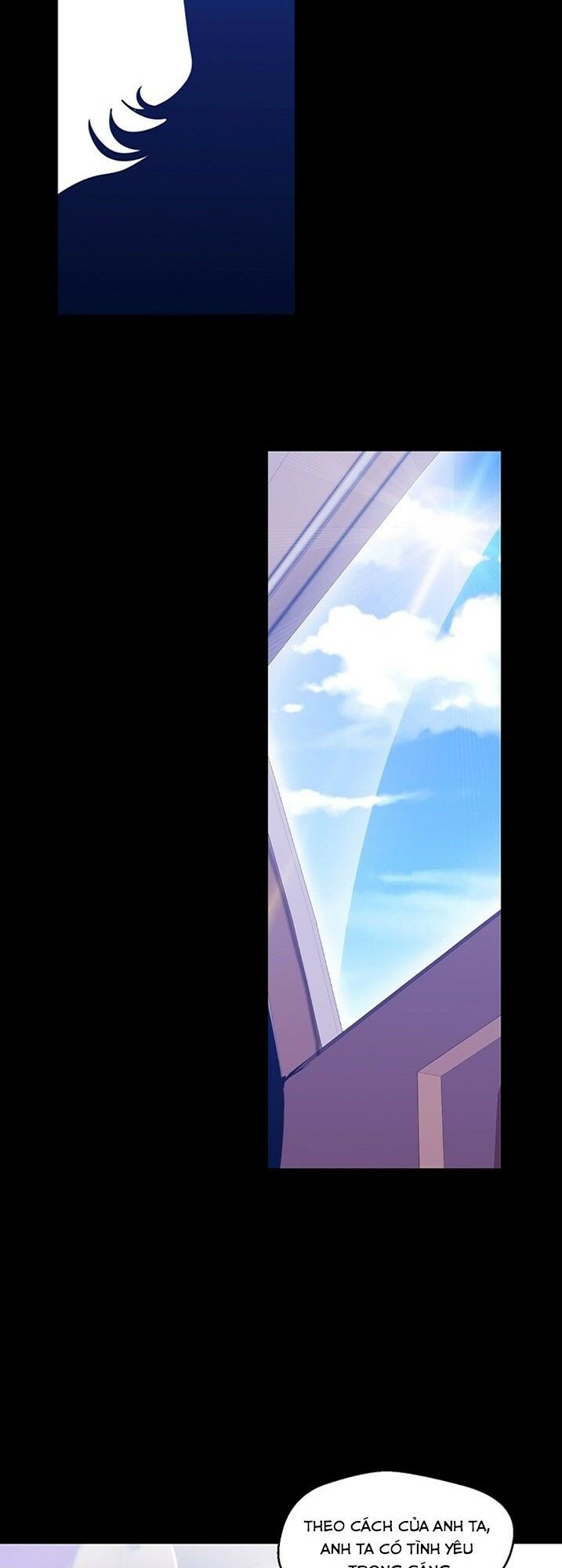 tân thế giới tuyệt vời chapter 80 29