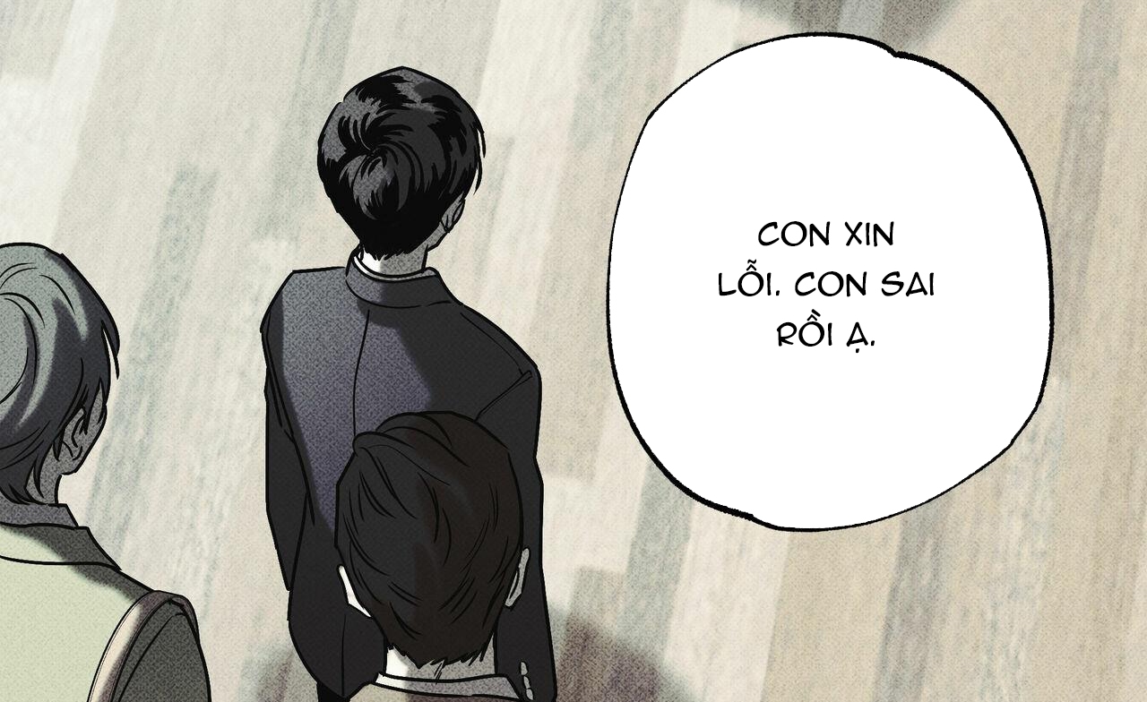 chàng giao pizza và gold palace chapter 26 78