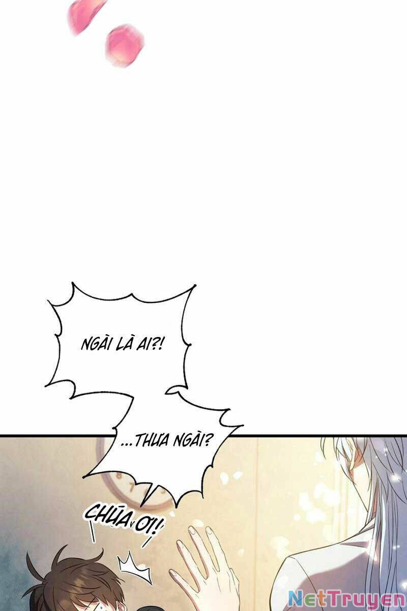 tiểu thuyết mạng do thần viết chapter 1.4 32