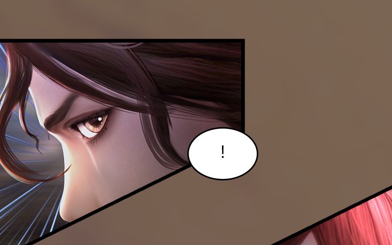 lâm uyên kiếp chapter 2 55