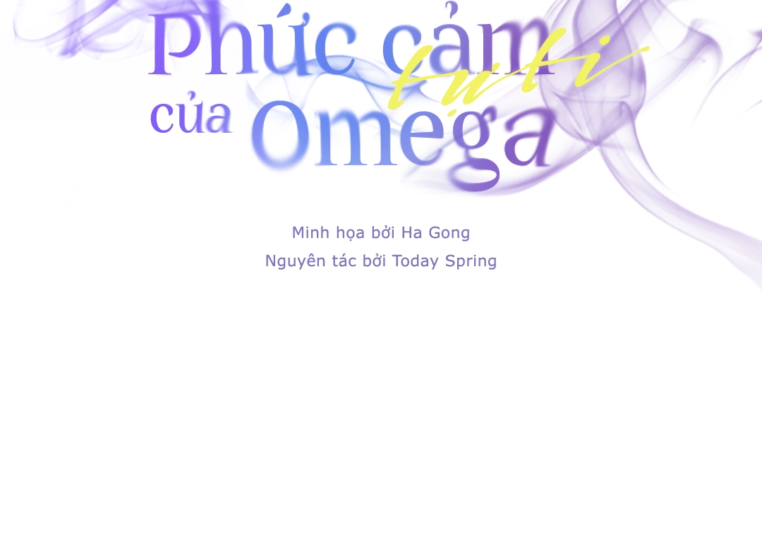 phức cảm tự ti của omega chapter 30 84