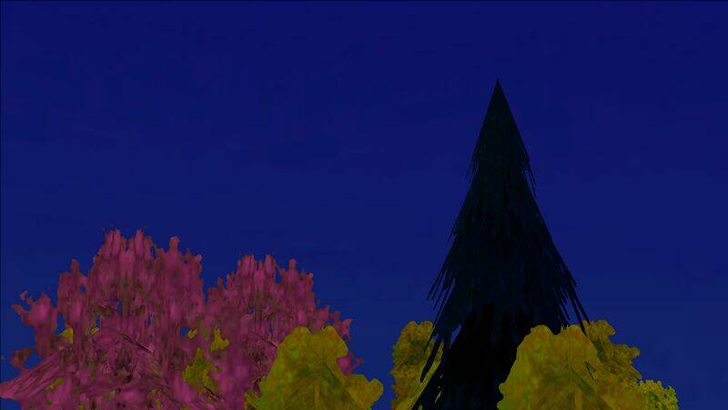 and i love you! chapter 3 47