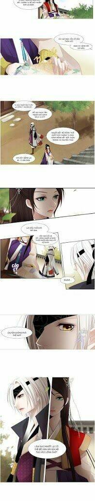 the twelfth night chapter 25 9