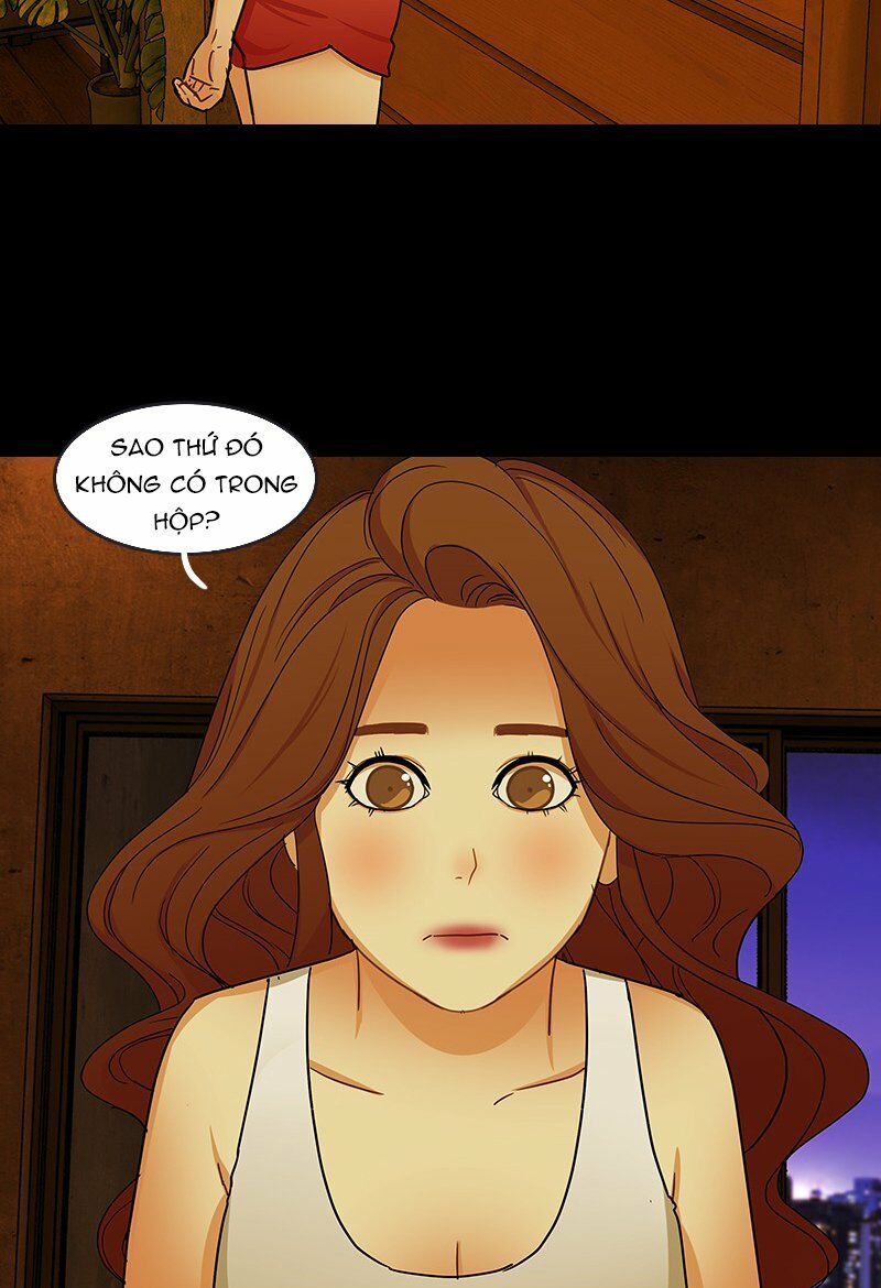 nửa đêm ở poppy land chapter 41 25