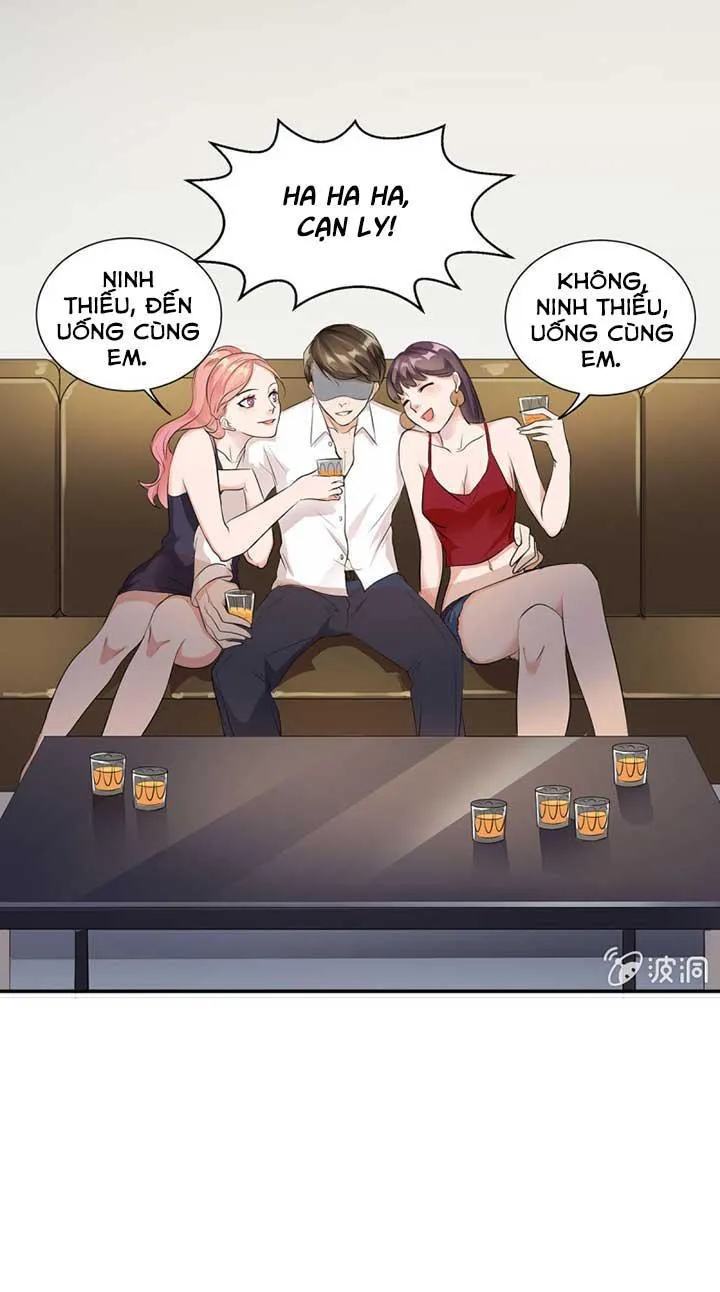 kháp kháp hương phản chapter 5 13