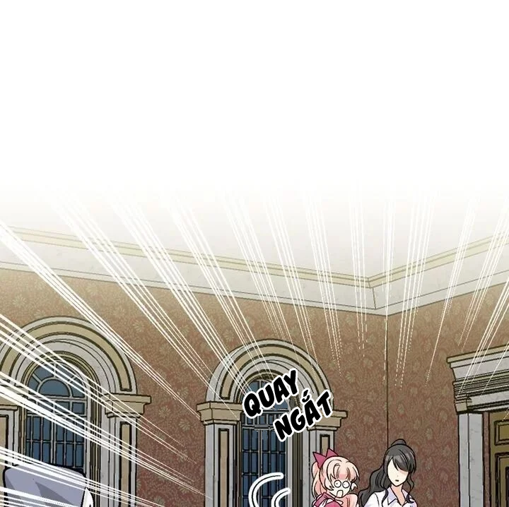 thú cưng của nhân vật phản diện chapter 18 27