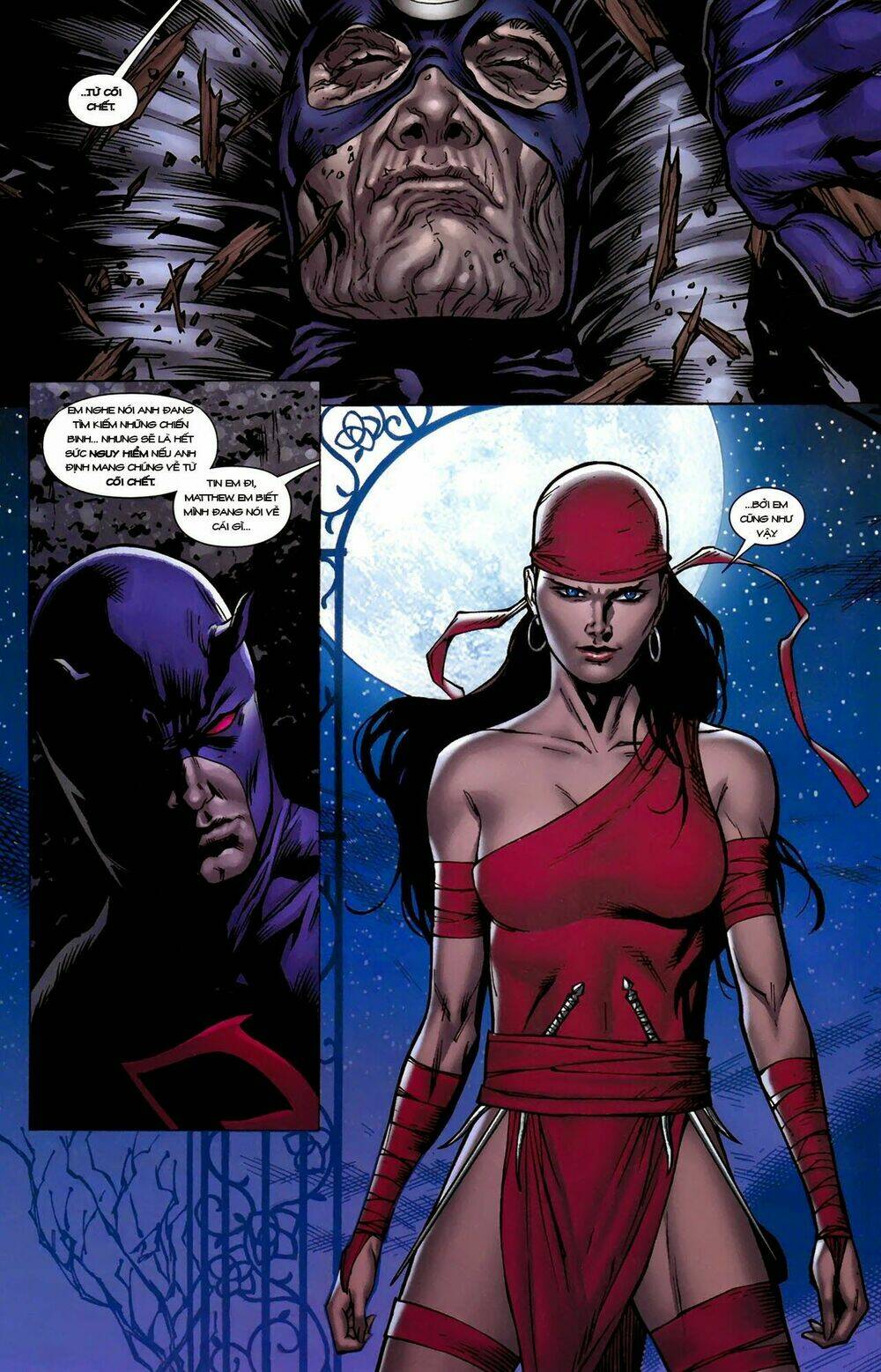 shadowland chapter 3 21