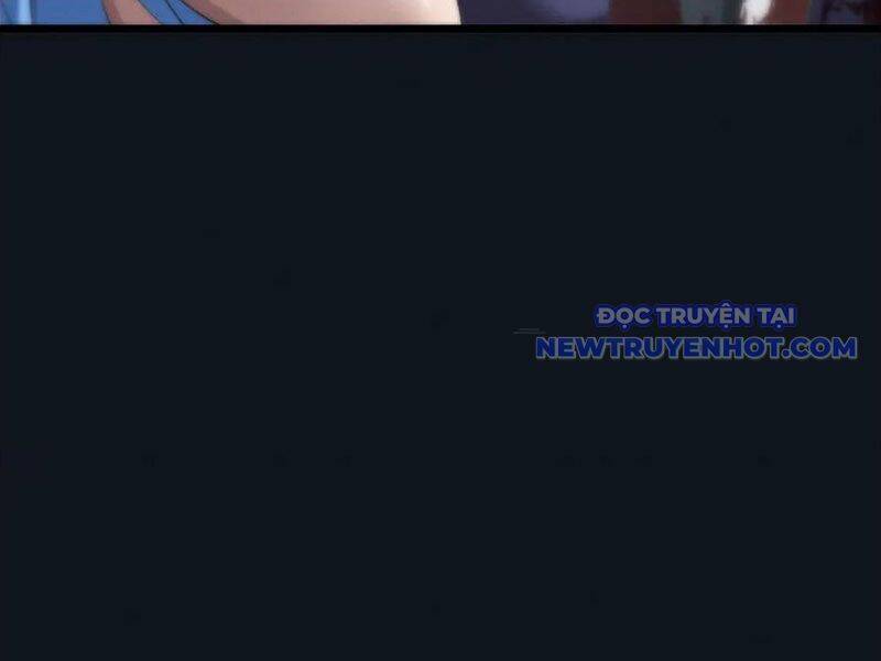 trảm linh thiếu nữ: ta khế ước tất cả đều là thượng cổ thần binh chapter 28 118