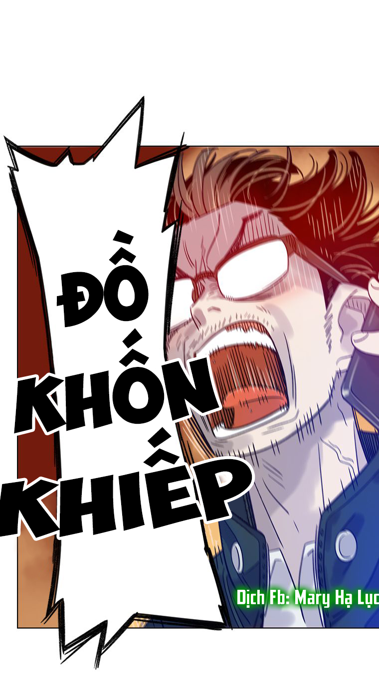 tôi muốn bay như một con bướm chapter 21 55