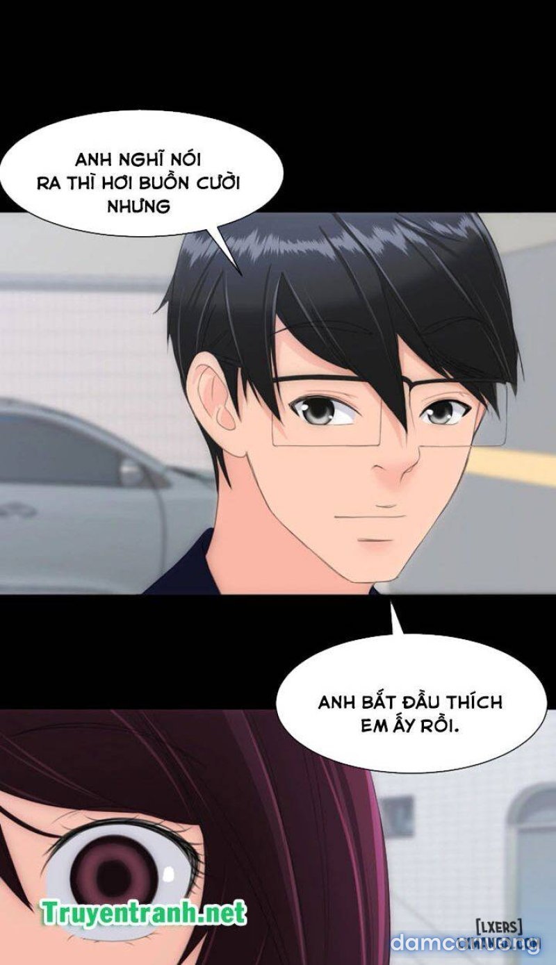 trải nghiệm người lớn chapter 27 11