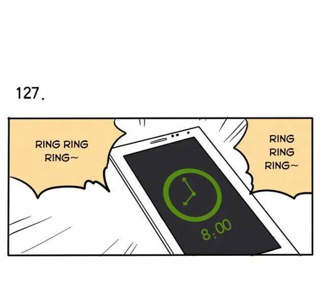 mau mang anh trai tôi đi chapter 127 2