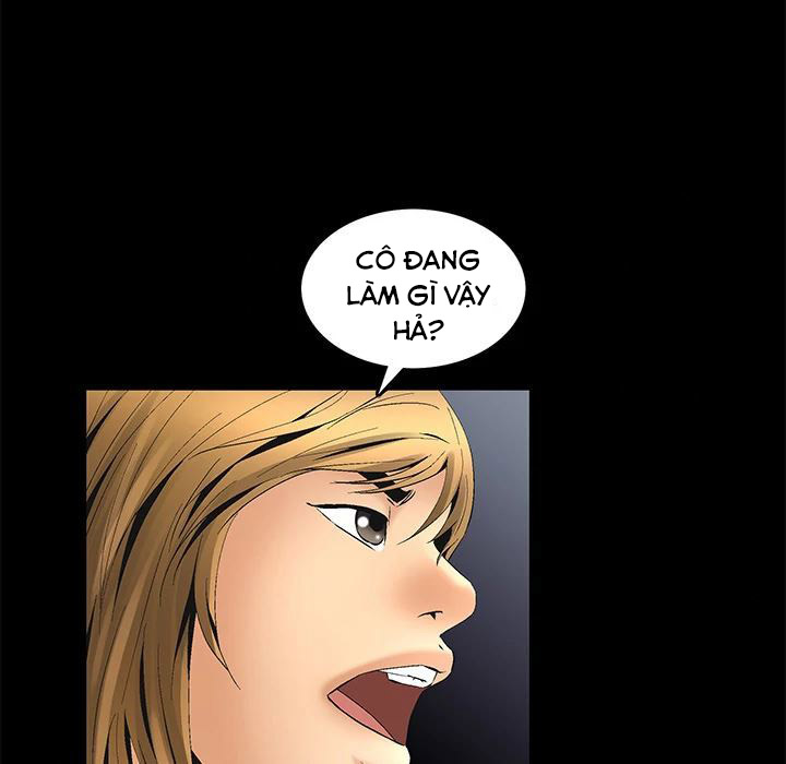 khổ dâm chapter 6 70