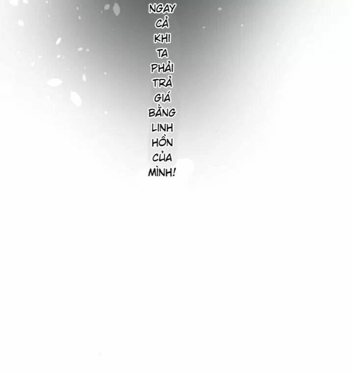 vu chúc thiếu nữ chapter 9 48