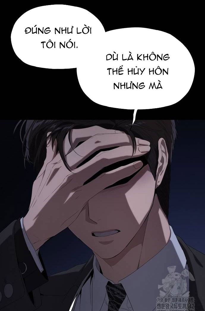 không thể thoát ra khỏi bộ phim kịch tính chapter 19.2 85