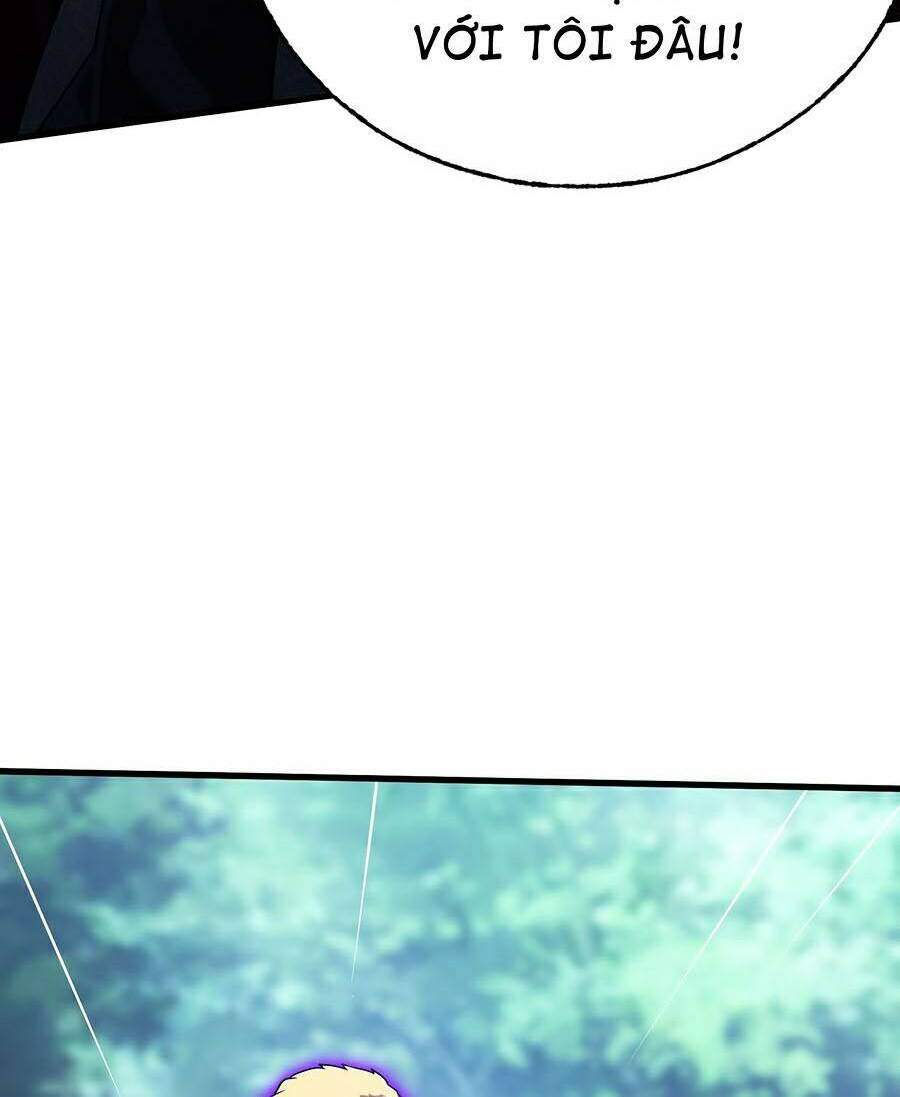 người chơi siêu mạnh chapter 4 119