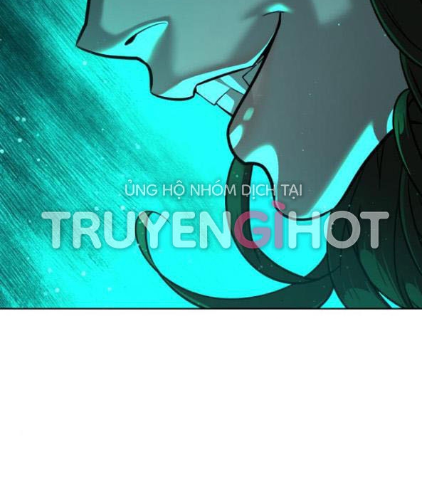 bạch huyết - white blood chapter 60 39