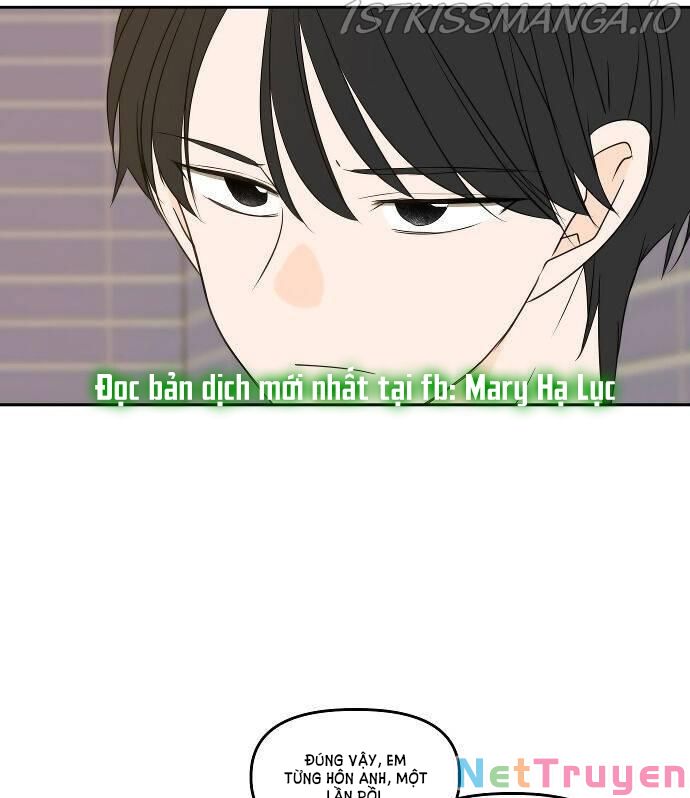 kiếp này cũng xin chăm sóc tôi như vậy nhé kiếp này cũng xin chăm sóc tôi như vậy nhé chapter 79 39