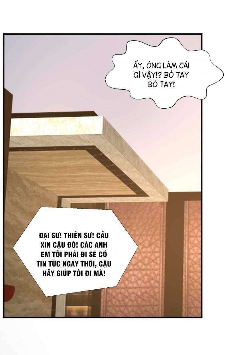 tu chân truyền nhân tại đô thị chapter 17 13