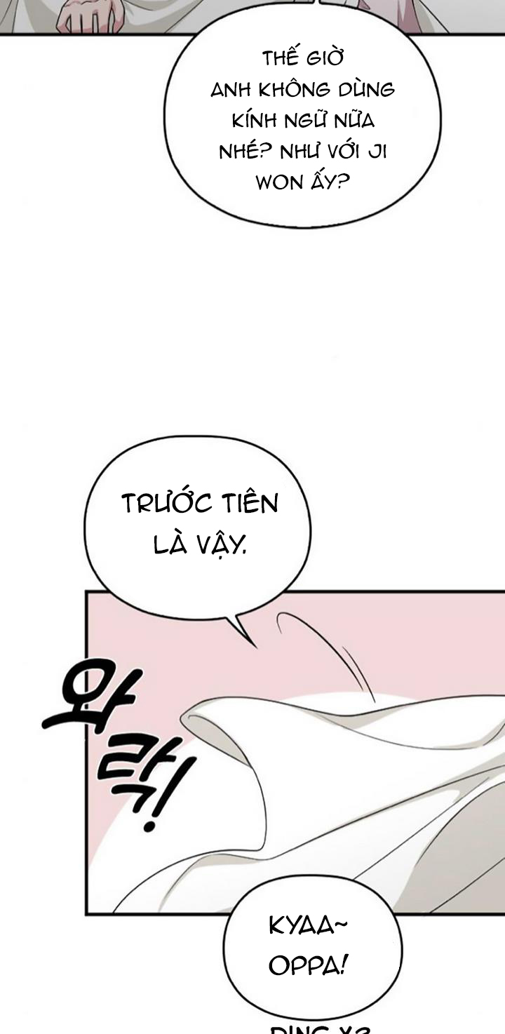 cô đi mà lấy chồng tôi chapter 22.2 16