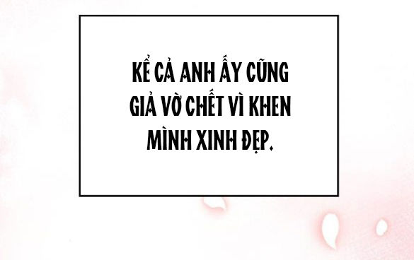 cô đi mà lấy chồng tôi chapter 69.2 56