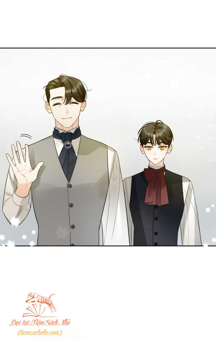 trở thành em gái nam chính truyện bl chapter 3 68