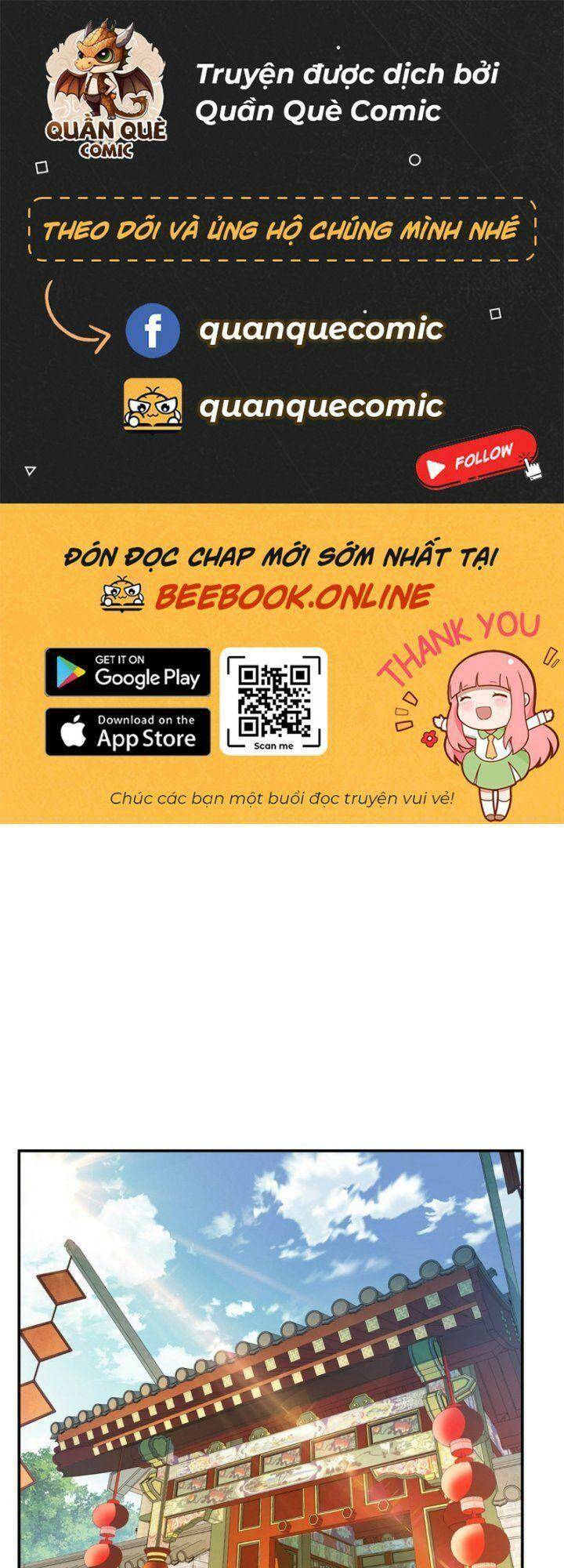 nam chủ và hậu cung đều dưới trướng ta chapter 24 2