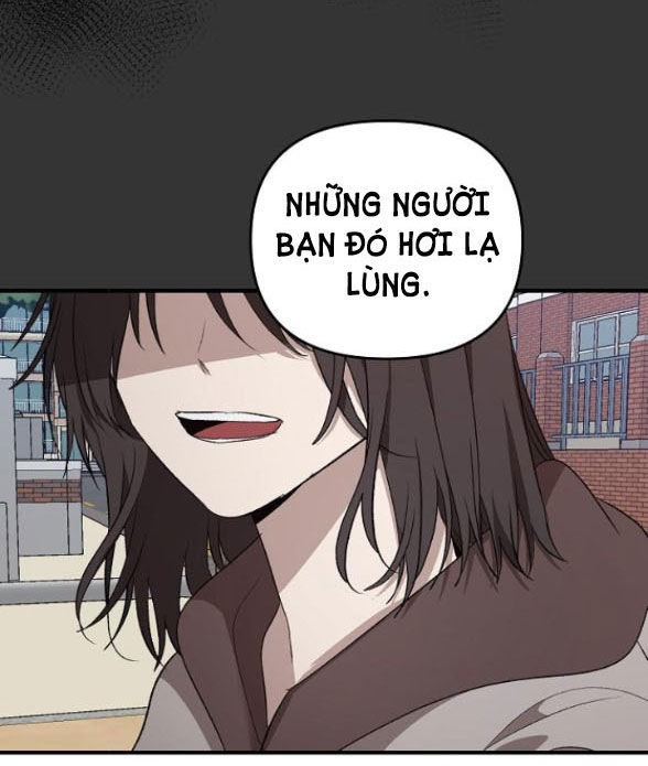 Tự Do Trong Mơ chapter 43.2 53