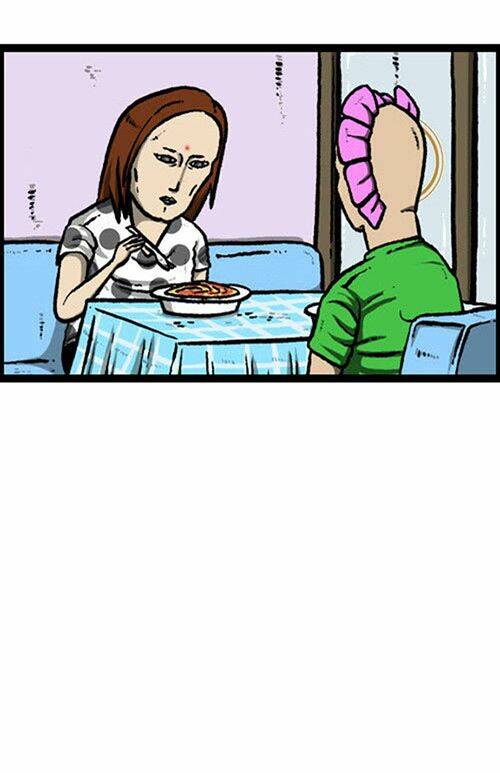 tiếng gọi con tim chapter 45 24