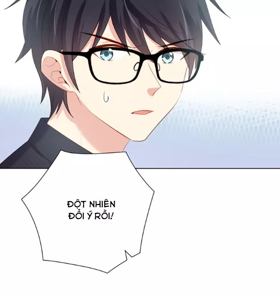 tình yêu là thế 2 chapter 51 33