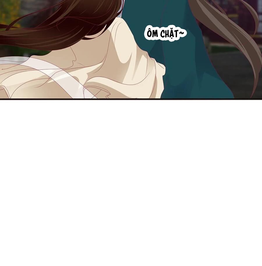 thông linh phi chapter 635 22