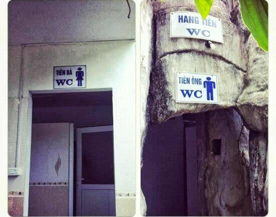 hình ảnh hài hước new chapter 32 11